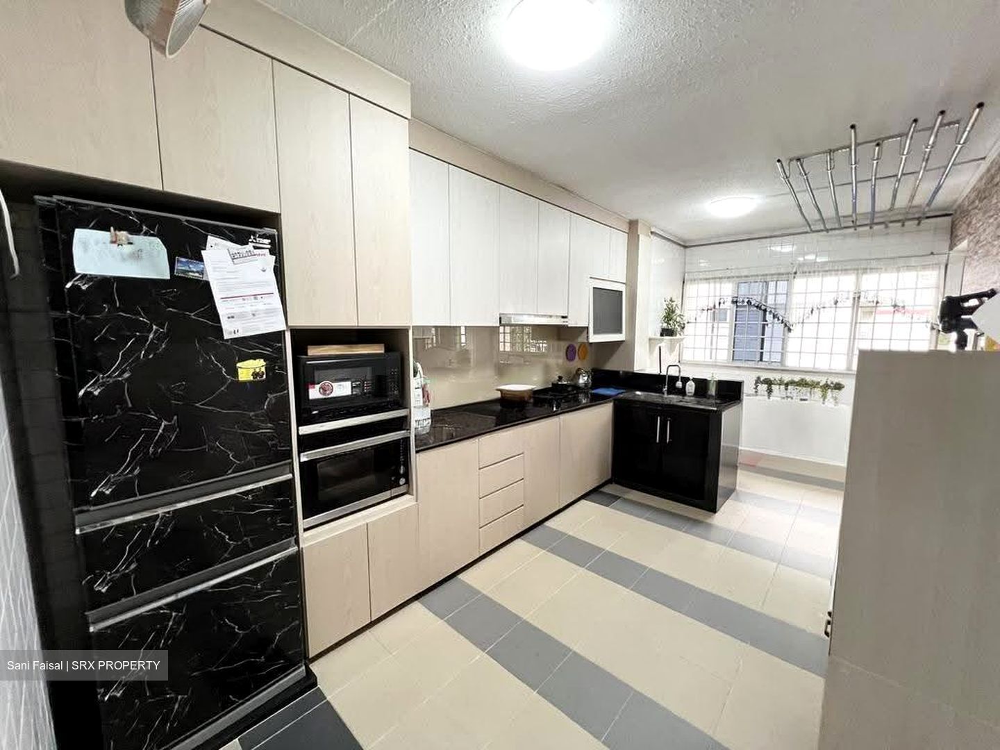 Blk 145 Bukit Batok Street 11 (Bukit Batok), HDB 4 Rooms #616353931
